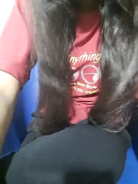 Aarti-kumri online show from October 27, 12:42 pm