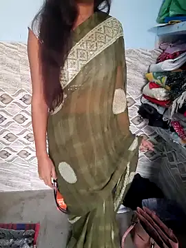 Aarti-kumri online show from November 11, 10:37 am