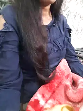 Aarti-kumri online show from November 17, 10:21 am