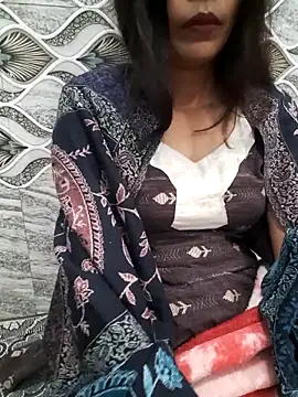 Aarti-kumri online show from November 17, 10:26 pm