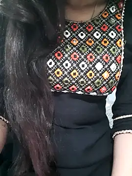 Aarti-kumri online show from February 22, 5:44 pm