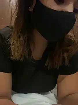 Snapshot of Saaay_StripQueen chatting on September 28, 9:58 am Saaay StripQueen online show from September 28, 9:58 am