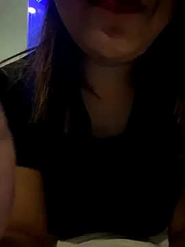 Snapshot of Saaay_StripQueen chatting on October 1, 2:01 pm Saaay StripQueen online show from October 1, 2:01 pm