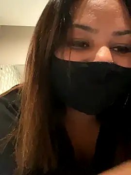 Snapshot of Saaay_StripQueen chatting on October 4, 9:51 am Saaay StripQueen online show from October 4, 9:51 am