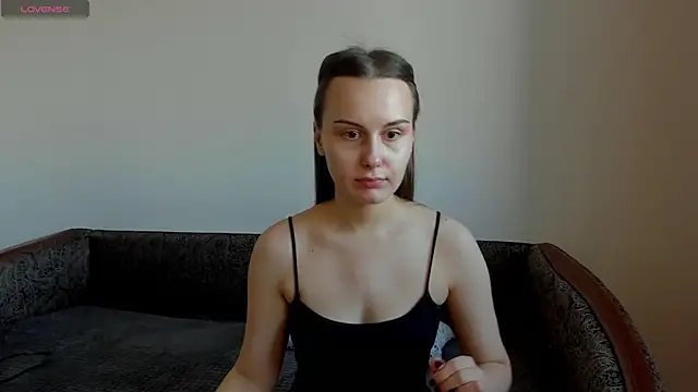 Kelly Cartier online show from March 24, 1:16 pm