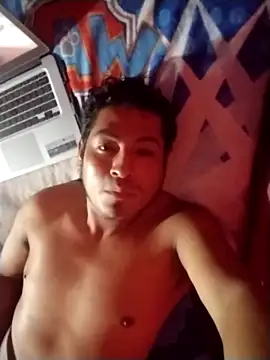 sexoso97xh online show from September 16, 9:27 pm