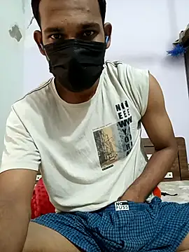 mayur raaje online show from September 11, 8:58 am