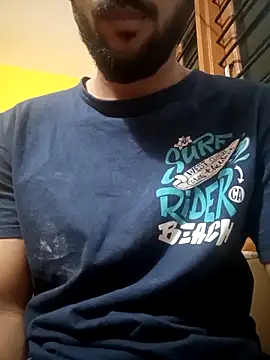 mayur raaje online show from March 27, 7:13 pm