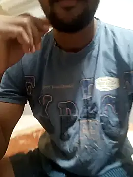 mayur raaje online show from April 18, 8:40 am