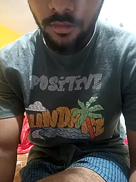 mayur raaje online show from April 21, 5:36 am