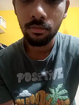 mayur raaje online show from April 21, 7:17 pm