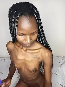 Snapshot of Nedambale chatting on October 28, 3:47 pm Nedambale online show from October 28, 3:47 pm