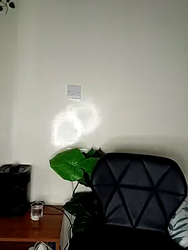 Nedambale online show from April 10, 7:29 pm