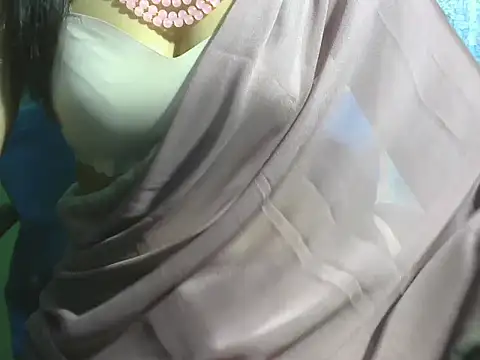 sheetal-sheetal95 online show from March 30, 6:20 pm