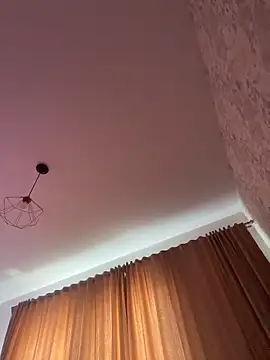 Lexi Storm online show from March 8, 5:55 am