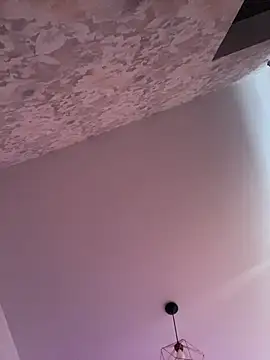 Lexi Storm online show from March 9, 5:55 am