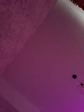 Lexi Storm online show from March 14, 5:35 am