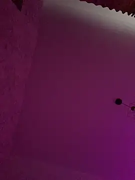 Lexi Storm online show from March 22, 5:11 am