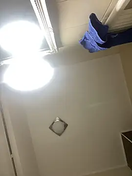 Lexi Storm online show from March 26, 6:19 am