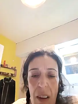 Lulypoplp lp online show from September 10, 2:33 am