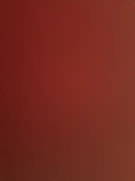 bbc59 online show from February 28, 2:07 pm