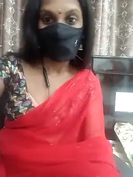 kavya-telugu84 online show from February 3, 6:46 pm