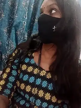 kavya-telugu84 online show from February 14, 5:21 pm