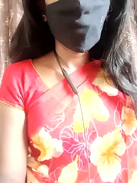 kavya-telugu84 online show from April 20, 4:15 am