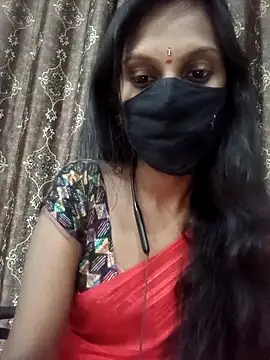 Snapshot of kavya-telugu84 chatting on April 21, 6:55 pm kavya-telugu84 online show from April 21, 6:55 pm