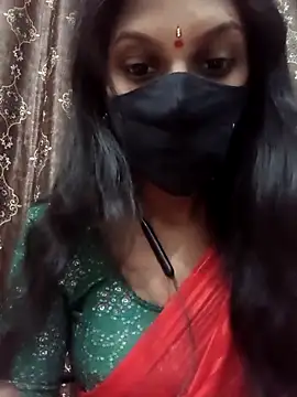 Snapshot of kavya-telugu84 chatting on April 23, 12:12 am kavya-telugu84 online show from April 23, 12:12 am