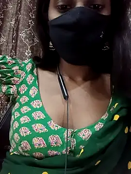 Snapshot of kavya-telugu84 chatting on April 25, 4:59 pm kavya-telugu84 online show from April 25, 4:59 pm