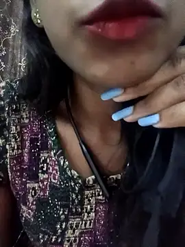 Snapshot of kavya-telugu84 chatting on April 27, 6:28 pm kavya-telugu84 online show from April 27, 6:28 pm