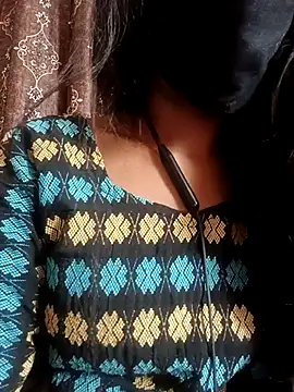 Snapshot of kavya-telugu84 chatting on April 28, 9:36 am kavya-telugu84 online show from April 28, 9:36 am