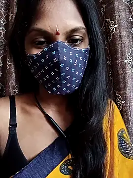 Snapshot of kavya-telugu84 chatting on April 29, 4:05 am kavya-telugu84 online show from April 29, 4:05 am