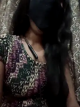 Snapshot of kavya-telugu84 chatting on May 1, 6:23 pm kavya-telugu84 online show from May 1, 6:23 pm