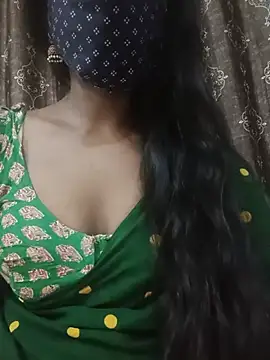 Snapshot of kavya-telugu84 chatting on May 8, 7:52 pm kavya-telugu84 online show from May 8, 7:52 pm