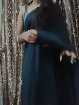 Snapshot of kavya-telugu84 chatting on May 9, 5:40 pm kavya-telugu84 online show from May 9, 5:40 pm