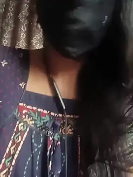 Snapshot of kavya-telugu84 chatting on May 16, 11:09 am kavya-telugu84 online show from May 16, 11:09 am
