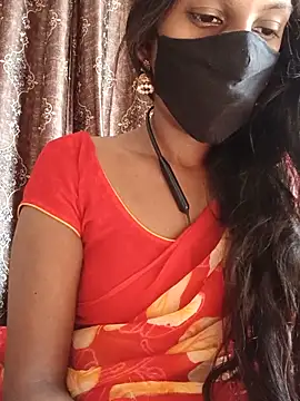 Snapshot of kavya-telugu84 chatting on May 17, 10:33 am kavya-telugu84 online show from May 17, 10:33 am