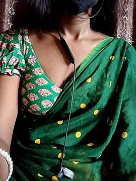 Snapshot of kavya-telugu84 chatting on May 19, 6:31 am kavya-telugu84 online show from May 19, 6:31 am