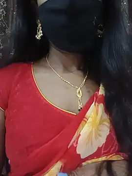 Snapshot of kavya-telugu84 chatting on May 20, 8:15 pm kavya-telugu84 online show from May 20, 8:15 pm