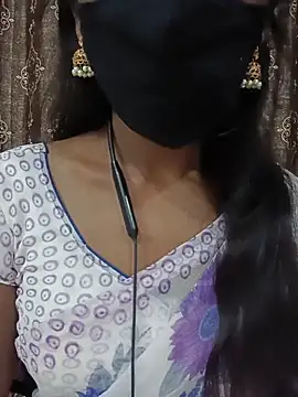 Snapshot of kavya-telugu84 chatting on May 22, 7:41 pm kavya-telugu84 online show from May 22, 7:41 pm