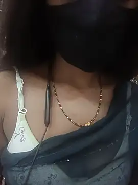 Snapshot of kavya-telugu84 chatting on May 23, 7:40 pm kavya-telugu84 online show from May 23, 7:40 pm
