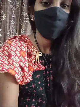 Snapshot of kavya-telugu84 chatting on May 27, 2:52 am kavya-telugu84 online show from May 27, 2:52 am
