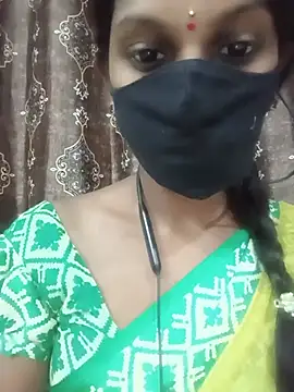 Snapshot of kavya-telugu84 chatting on May 27, 6:49 pm kavya-telugu84 online show from May 27, 6:49 pm