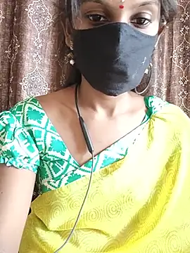 Snapshot of kavya-telugu84 chatting on May 28, 9:17 am kavya-telugu84 online show from May 28, 9:17 am