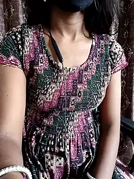 Snapshot of kavya-telugu84 chatting on May 29, 3:26 am kavya-telugu84 online show from May 29, 3:26 am