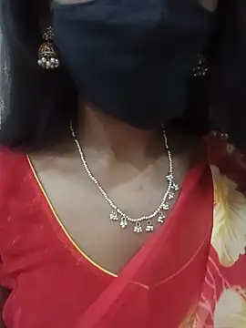 Snapshot of kavya-telugu84 chatting on May 29, 11:58 pm kavya-telugu84 online show from May 29, 11:58 pm
