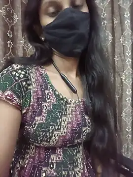 Snapshot of kavya-telugu84 chatting on May 31, 6:42 pm kavya-telugu84 online show from May 31, 6:42 pm