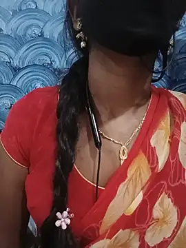 Snapshot of kavya-telugu84 chatting on June 11, 12:32 am kavya-telugu84 online show from June 11, 12:32 am